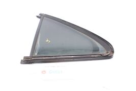 00-06 MERCEDES-BENZ S430 REAR LEFT DRIVER SIDE QUARTER GLASS Q4031 - $99.95