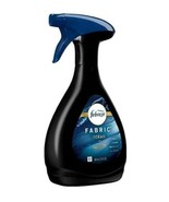 Febreze Fabric Refresher OCEAN Scent 16.9 Oz Each - $208.69 MXN