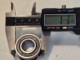 Item image 9
