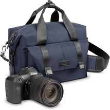 Altura Photo Large Camera Bag Mirrorless And Dslr Camera Bag For Canon, Sony, - £36.12 GBP