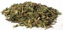 Comfrey Leaf 2oz (Symphytum officinale) - $23.71