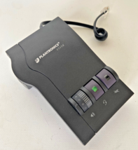 Plantronics M12 Vista Amplifier - £9.74 GBP