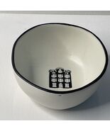 Hearth &amp; Hand with Magnolia 2017 Townhouse Stoneware Mini Dessert Bowl - €12,00 EUR