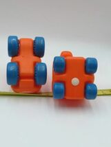 Item image 8
