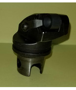 KENNAMETAL ROUND TURNING HEAD KM32CRGNL4 - $38.99