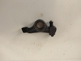 1965 to 1980 MG MGB Rocker Arm With Bushing Adjusting Screw Nut - $297.60 MXN