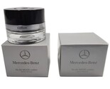 A2238990500 Mercedes-Benz Genuine New Fragrance Flacon.1 Qty Available. - $64.75