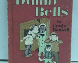 The Case of the Dumb Bells Crosby Bonsall an I Can Read Mystery Hardcove... - $6.62