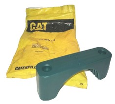 122-1004 Genuine Caterpillar Half Clamp - $25.00