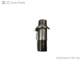Oil Cooler Bolt For 14-16 Nissan Versa  1.6 - $19.75