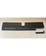 For Parts! Broken - Volvo 740 940 Snow Cap - Damaged/For Repair - 760 780 - $59.40