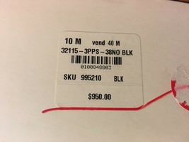 Item image 9