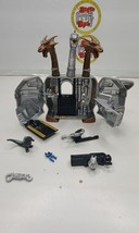Item image 4