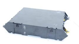 Chassis ECM Automatic Temperature Climate Control Module Fits 09-11 XF 65526 image 9