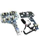 5R110W COMPLETE VALVE BODY WITH DELUXE KIT FITS FORD 2003 AND UP - $334.95