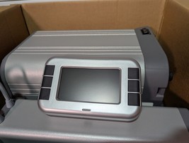 Item image 15