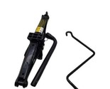  93       2003 Tools 435125Tested - $50.59