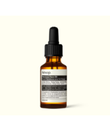 AESOP fabulous face oil 1OZ - $40.19