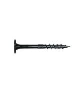 Simpson Strong-Tie SDW22300-R50-3 Structural Wood Screw Interior 50ct - €32,26 EUR