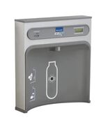 Elkay EZH2O - Bottle Filling Station LZS8WSLK, Non-filtered. - $554.40