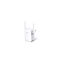 TP Link RE105 300MBPS WI-FI RANGE EXTENDER - $55.23