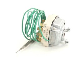 Blodgett 55.34.324.020 Thermostat P1, 3 Pole 110C - $755.88