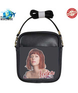 5 LENKA Slingbag - $24.00