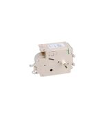 2116 21110 M620 Timer, Washing Machine for ETW4300TQ0, 1CWTW5100VQ0, RTW... - €378,70 EUR