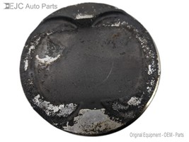 Left Piston From 2015 Subaru XV Crosstrek  2.0 - $34.60