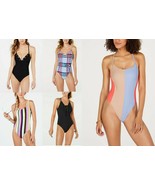 Hula Honey Juniors&#39;  One-Piece Swimsuit , MSRP $39 - £11.78 GBP