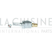 Viking 003556-000 Top Burner Valve Genuine OEM Part