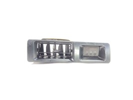1995 1996 1997 Lexus LX450 OEM Digital Interior Clock90 Day Warranty! Fa... - $1,036.53 MXN
