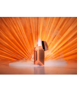Rocky Patel Edge Lighter Series -Copper- Dual Jet  Lighter &quot;Lifetime War... - €28,56 EUR