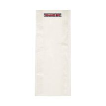 Kookaburra Cricket Armourtec Sheet/Bat Protection Cover  - $25.00