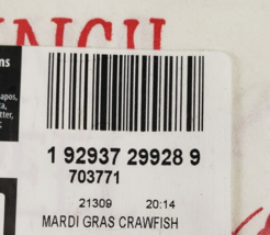 Item image 12