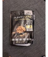 Sukrin Gold - All Natural Brown Sugar Alternative - 1.1 lb Bag SUGAR FRE... - £11.62 GBP