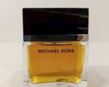 Michael Kors Men by Michael Kors Eau de Toilette Cologne Spray 2.5oz 75m... - £197.44 GBP