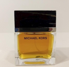 Michael Kors Men by Michael Kors Eau de Toilette Cologne Spray 2.5oz 75ml NeW - £198.52 GBP