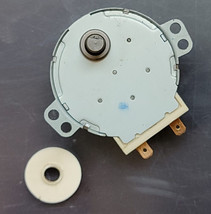 Item image 3