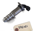 Variable Valve Timing Solenoid From 2013 BMW 335i  3.0 13151214 - $19.95