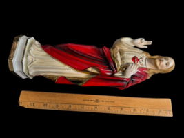 Item image 14