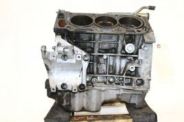 2004-2006 ACURA TL 3.2L BASE ENGINE MOTOR SHORT BLOCK ASSEMBLY P6085 image 7