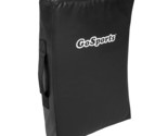 GoSports Blocking Pad 24&quot; x 16&quot; Great for Martial Arts &amp; Sports Training... - $92.99