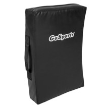 GoSports Blocking Pad 24&quot; x 16&quot; Great for Martial Arts &amp; Sports Training... - £73.12 GBP