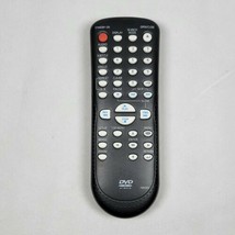 Magnavox/Funai/Sylvania NB093 DVD Remote Control - DP100MW8B Remote tested works - £6.36 GBP