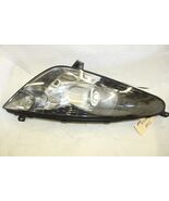 2000-2005 TOYOTA CELICA GT GT-S PASSENGER RIGHT SIDE HEADLIGHT HEADLAMP ... - €132,92 EUR
