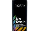 Matrix No Stain Color Stain Remover 8 oz - £15.20 GBP