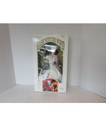 WORLD DOLL 71175 GONE WITH THE WIND DOLL SCARLETT O&#39;HARA WHITE 12&quot; COA B... - $81.39 CAD