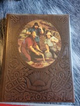 The Old West Ser.: The Forty-Niners by W. Johnson (1974, Hardcover) - £6.59 GBP