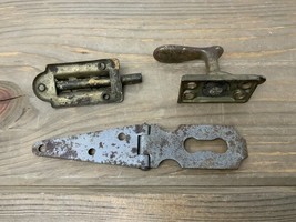 Item image 11